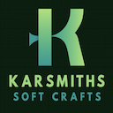 Karsmith Solutions